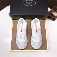 Prada Sneakers